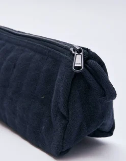 Natura Selection Plumier Canvas Lavado Hot