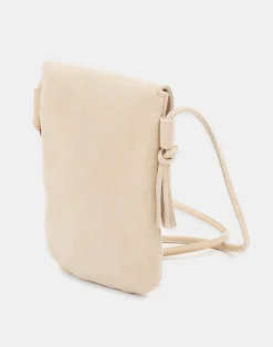 Natura Selection Porta Móvil Solapa 147831-ICE Best