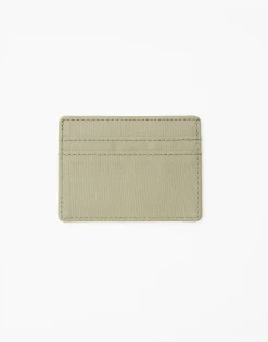 Natura Selection Porta Tarjetas Discount