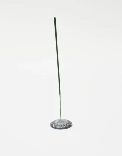 Natura Selection Portaincienso Redondo Chakras Clearance