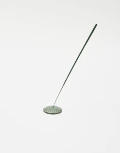 Natura Selection Portaincienso Redondo Chakras Clearance