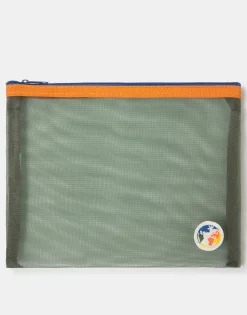 Natura Selection Portatodo Rejilla Sale