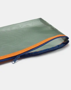 Natura Selection Portatodo Rejilla Sale