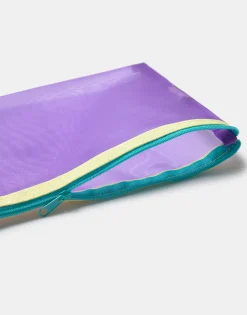 Natura Selection Portatodo Rejilla Sale