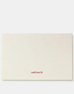 Natura Selection Postal Barcelona Bonita New