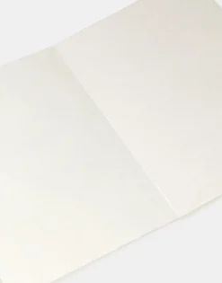 Natura Selection Postal Barcelona Bonita New