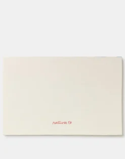 Natura Selection Postal Barcelona Bonita New