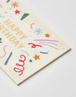 Natura Selection Postal De Madera Clearance