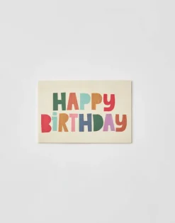 Natura Selection Postal De Madera Clearance