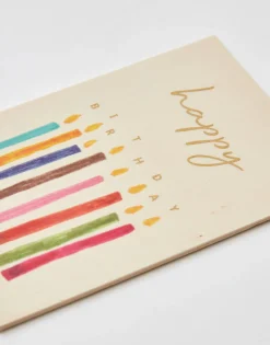 Natura Selection Postal De Madera Clearance