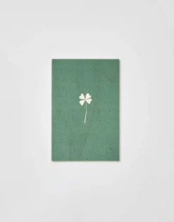 Natura Selection Postal De Madera Clearance