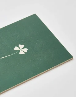 Natura Selection Postal De Madera Clearance