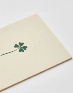 Natura Selection Postal De Madera Clearance