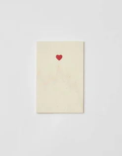 Natura Selection Postal De Madera Clearance