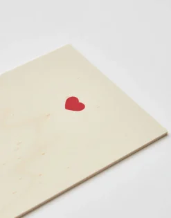 Natura Selection Postal De Madera Clearance