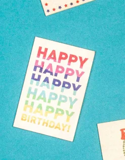 Natura Selection Postal Madera Best