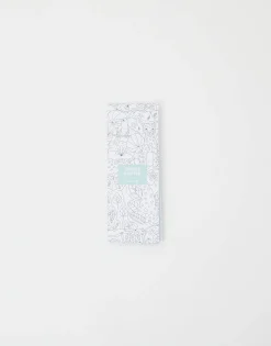 Natura Selection Póster Para Colorear