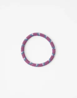 Natura Selection Pulsera Beads Discount