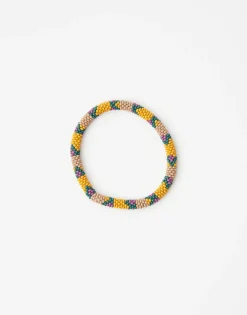 Natura Selection Pulsera Beads Discount