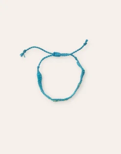 Natura Selection Pulsera Beads Horóscopo