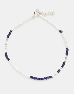 Natura Selection Pulsera Bicolor Beads Best