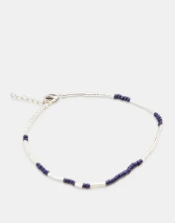 Natura Selection Pulsera Bicolor Beads Best