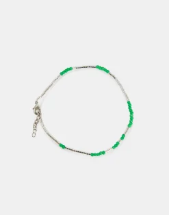Natura Selection Pulsera Bicolor Beads Best