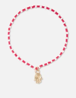 Natura Selection Pulsera Hansa Online