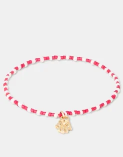 Natura Selection Pulsera Hansa Online