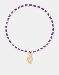 Natura Selection Pulsera Hansa Online