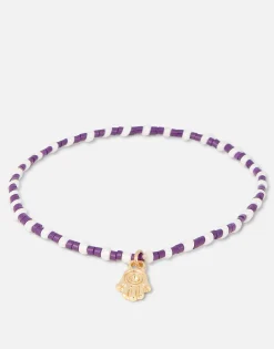 Natura Selection Pulsera Hansa Online