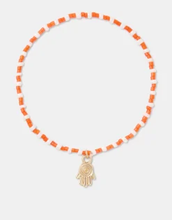 Natura Selection Pulsera Hansa Online