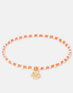 Natura Selection Pulsera Hansa Online