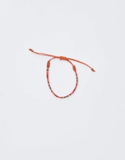 Natura Selection Pulsera Mexica Sale