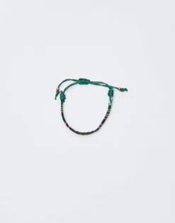 Natura Selection Pulsera Mexica Sale