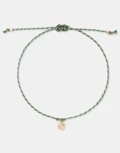 Natura Selection Pulsera Ojo Turco Sol Discount