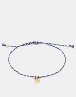 Natura Selection Pulsera Ojo Turco Sol Discount