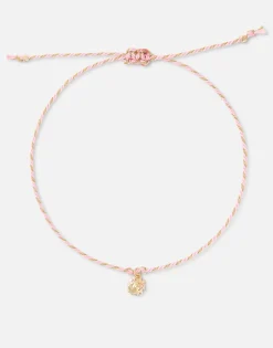 Natura Selection Pulsera Ojo Turco Sol Discount