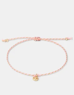 Natura Selection Pulsera Ojo Turco Sol Discount