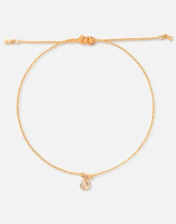 Natura Selection Pulsera Ojo Turco Sol Discount