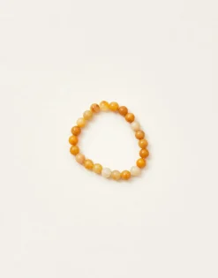 Natura Selection Pulsera Piedras Best