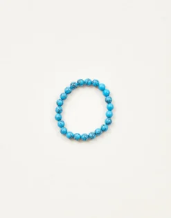 Natura Selection Pulsera Piedras Best