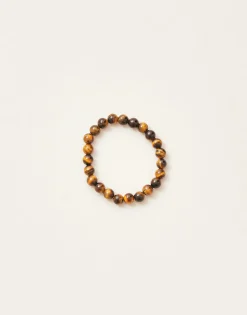 Natura Selection Pulsera Piedras Best