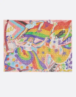 Natura Selection Puzle LGBTQ+ Sale
