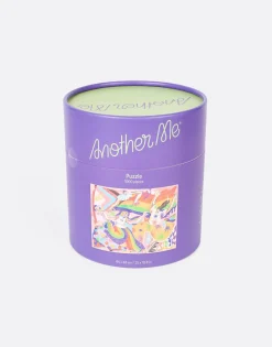 Natura Selection Puzle LGBTQ+ Sale