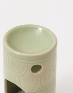 Natura Selection Quemador Esencias Sale