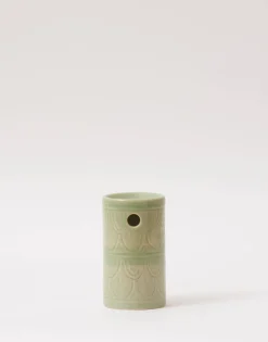 Natura Selection Quemador Esencias Sale