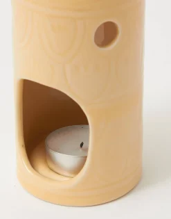 Natura Selection Quemador Esencias Sale