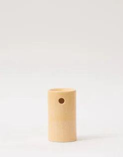 Natura Selection Quemador Esencias Sale