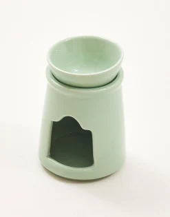 Natura Selection Quemador Pagoda Outlet